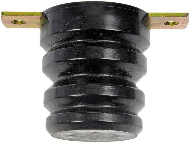 Dorman - OE Solutions Leaf Spring Bumper  523-086