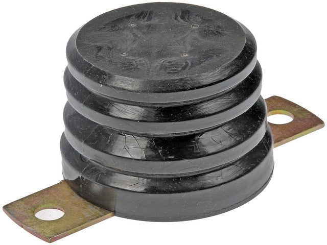 Dorman - OE Solutions Leaf Spring Bumper  523-086