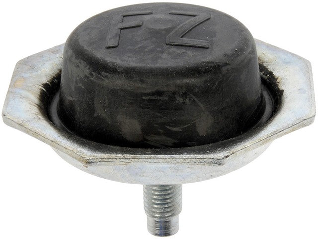 Dorman - OE Solutions Suspension Control Arm Bumper  523-090