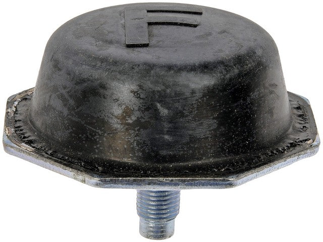 Dorman - OE Solutions Suspension Control Arm Bumper  523-092
