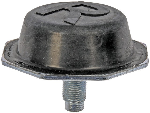 Dorman - OE Solutions Suspension Control Arm Bumper  523-093