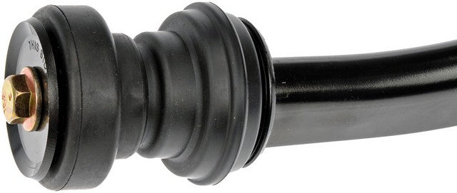 https://www.ShowMeThePartsdb.com/bin/images/Dorman/523-094-005.jpg