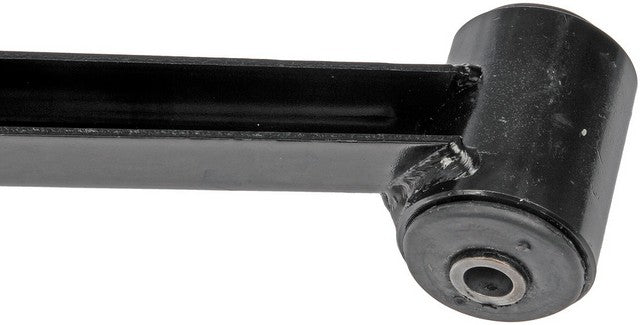 Dorman - OE Solutions Suspension Trailing Arm  523-094