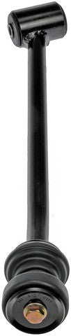 Dorman - OE Solutions Suspension Trailing Arm  523-094