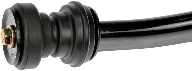 https://www.ShowMeThePartsdb.com/bin/images/Dorman/523-095-005.jpg