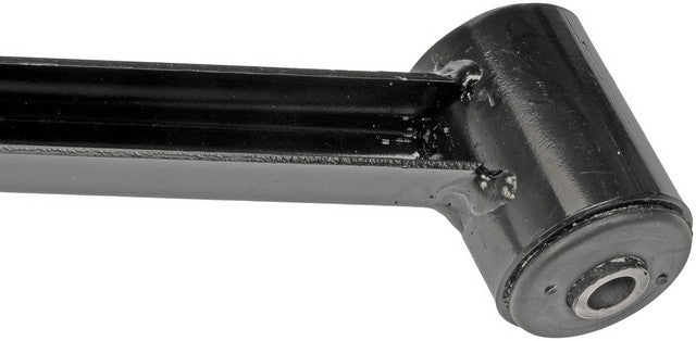 Dorman - OE Solutions Suspension Trailing Arm  523-095