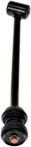 Dorman - OE Solutions Suspension Trailing Arm  523-095