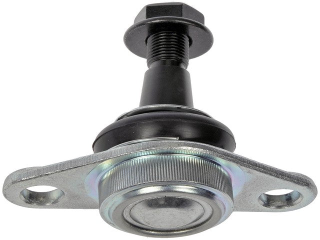 Dorman - OE Solutions Suspension Ball Joint  523-123