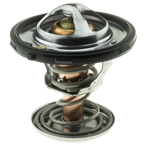 Motorad Engine Coolant Thermostat  523-160