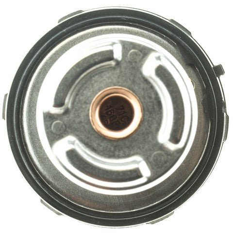 Motorad Engine Coolant Thermostat  523-160