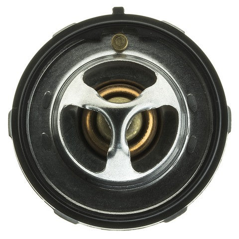 https://www.ShowMeThePartsdb.com/bin/images/MotoRad/523-160_TOP.JPG