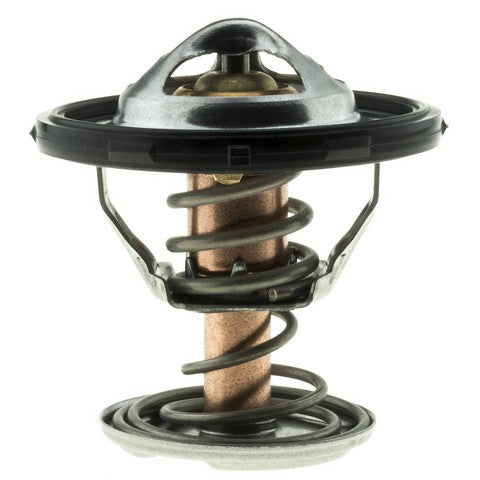Motorad Engine Coolant Thermostat  523-190