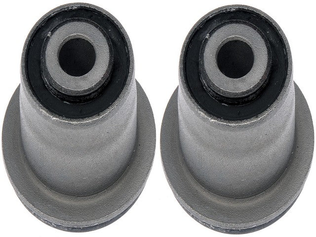 Dorman - OE Solutions Suspension Control Arm Bushing Kit  523-201