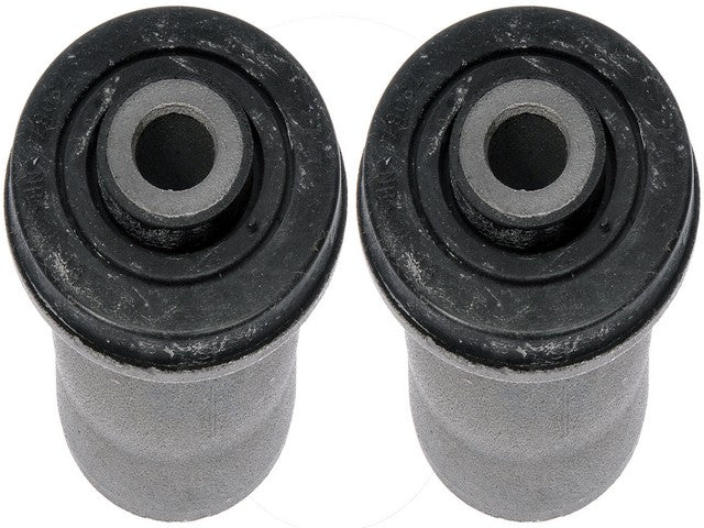Dorman - OE Solutions Suspension Control Arm Bushing Kit  523-201
