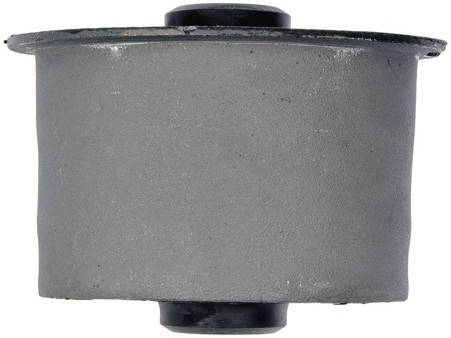 https://www.ShowMeThePartsdb.com/bin/images/Dorman/523-202-001.jpg