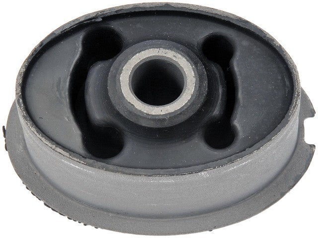 Dorman - OE Solutions Suspension Control Arm Bushing  523-202