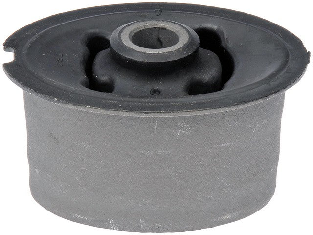 Dorman - OE Solutions Suspension Control Arm Bushing  523-202