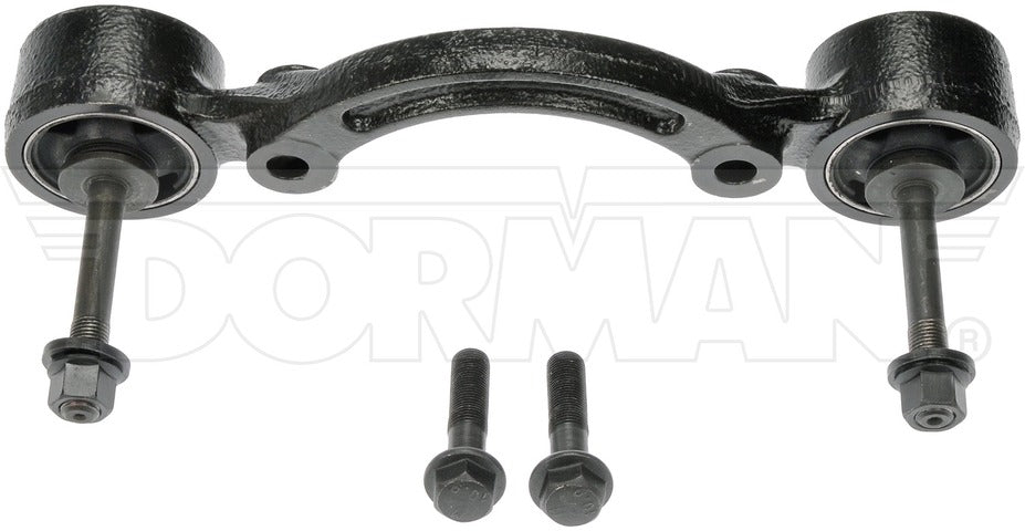Dorman - OE Solutions Differential Mount  523-206