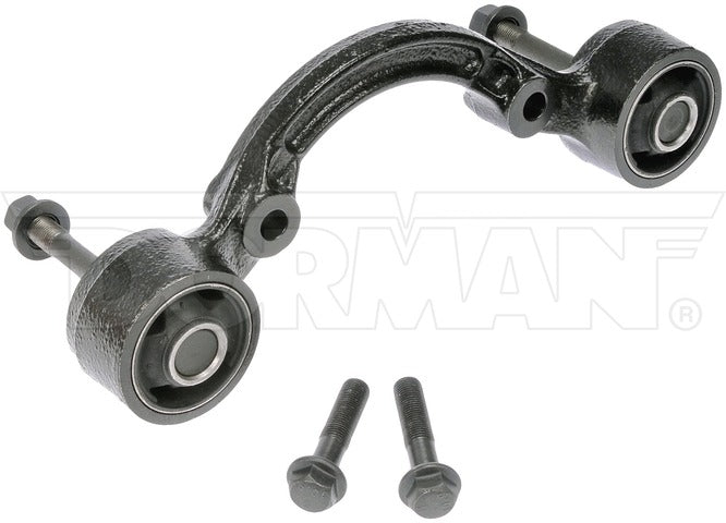 Dorman - OE Solutions Differential Mount  523-206