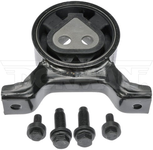 Dorman - OE Solutions Differential Mount  523-207