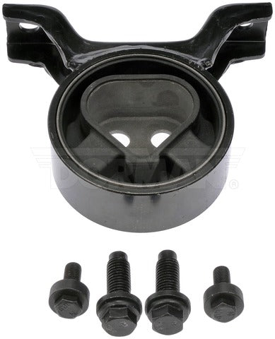 Dorman - OE Solutions Differential Mount  523-207