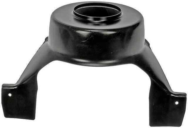 https://www.ShowMeThePartsdb.com/bin/images/Dorman/523-210-002.jpg