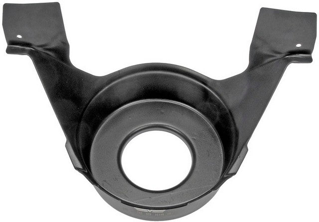 Dorman - OE Solutions Coil Spring Bracket  523-210