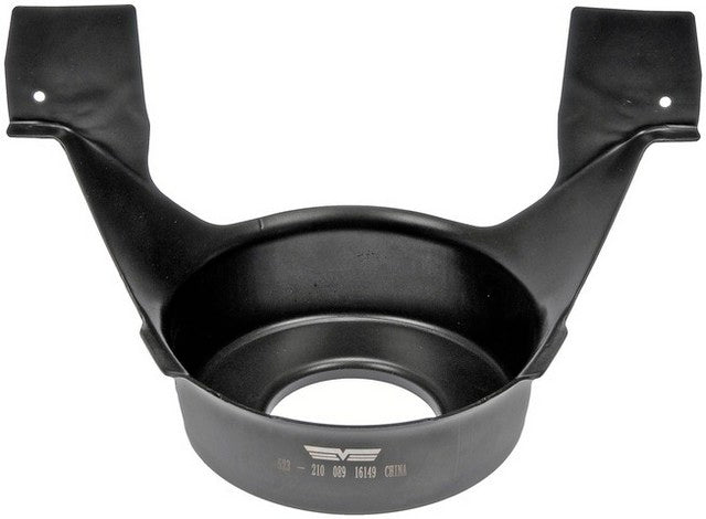 Dorman - OE Solutions Coil Spring Bracket  523-210