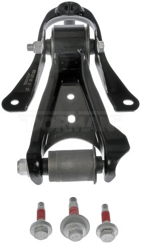 Dorman - OE Solutions Suspension Control Arm  523-211