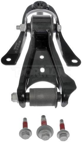 Dorman - OE Solutions Suspension Control Arm  523-211
