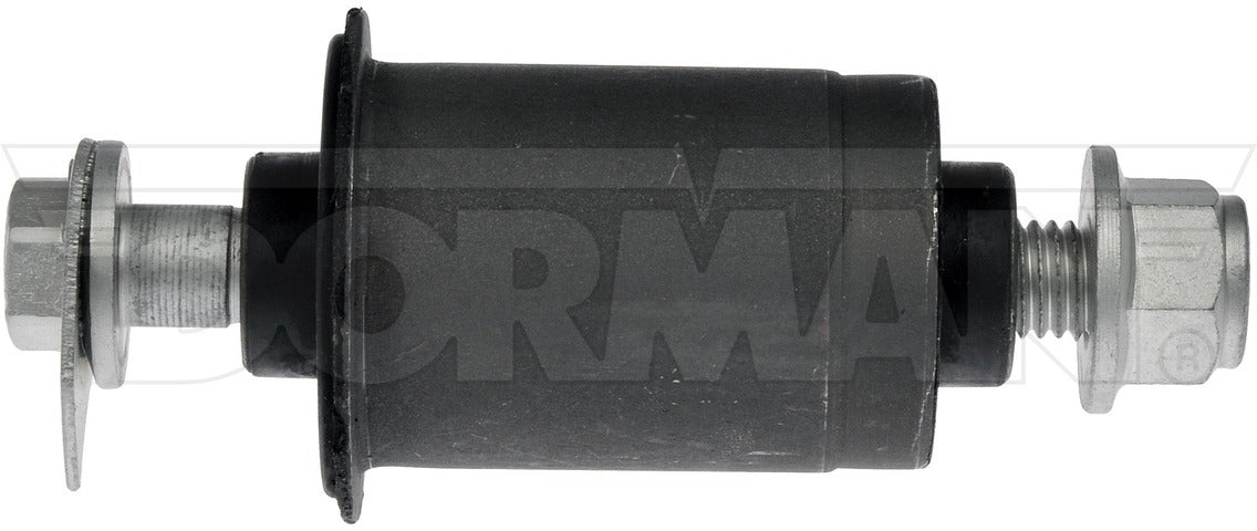 Dorman - OE Solutions Axle Support Bushing  523-212