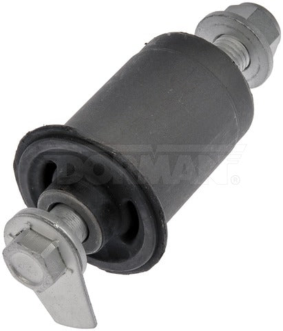 Dorman - OE Solutions Axle Support Bushing  523-212