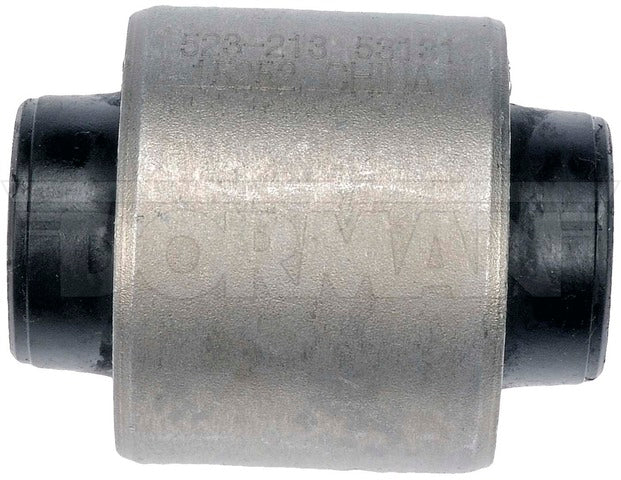 Dorman - OE Solutions Suspension Knuckle Bushing  523-213