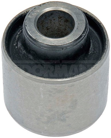 Dorman - OE Solutions Suspension Knuckle Bushing  523-213