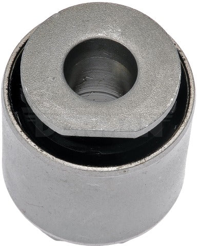 Dorman - OE Solutions Suspension Knuckle Bushing  523-214
