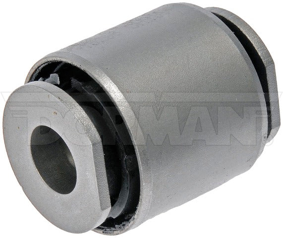Dorman - OE Solutions Suspension Knuckle Bushing  523-214
