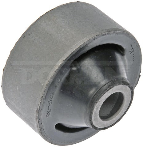 Dorman - OE Solutions Suspension Control Arm Bushing  523-215