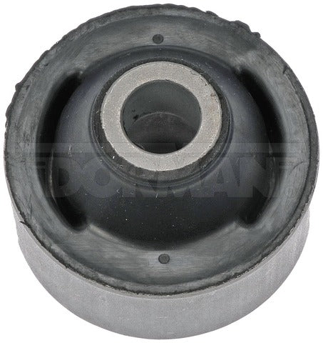 Dorman - OE Solutions Suspension Control Arm Bushing  523-215