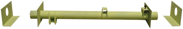 Dorman - OE Solutions Frame Repair Kit  523-217