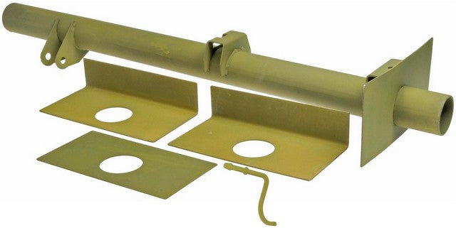 Dorman - OE Solutions Frame Repair Kit  523-217