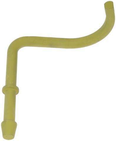 https://www.ShowMeThePartsdb.com/bin/images/Dorman/523-217-009.jpg