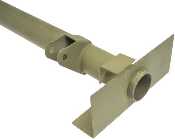 Dorman - OE Solutions Frame Repair Kit  523-218