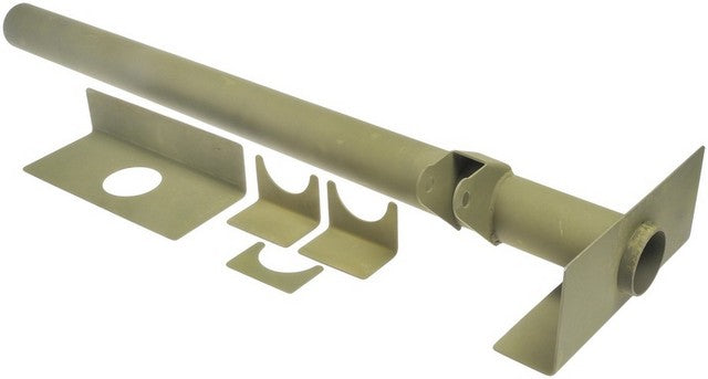 Dorman - OE Solutions Frame Repair Kit  523-218