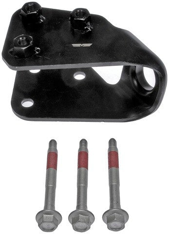 Dorman - OE Solutions Radius Arm Bracket  523-221