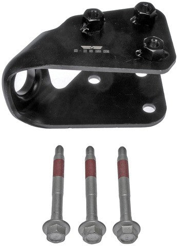 Dorman - OE Solutions Radius Arm Bracket  523-222