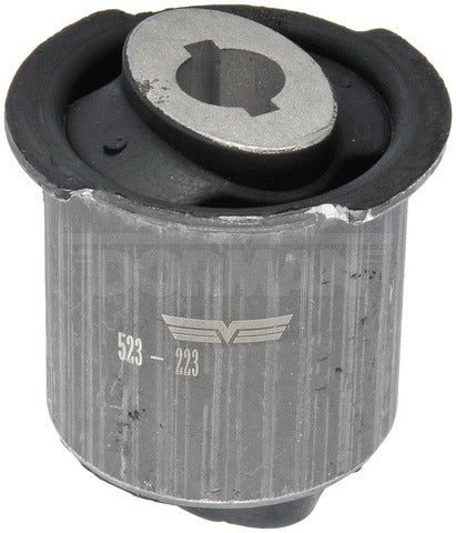 Dorman - OE Solutions Differential Mount Bushing  523-223