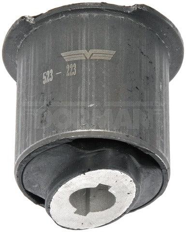 Dorman - OE Solutions Differential Mount Bushing  523-223