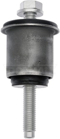 Dorman - OE Solutions Differential Mount Bushing  523-224