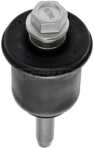 Dorman - OE Solutions Differential Mount Bushing  523-224