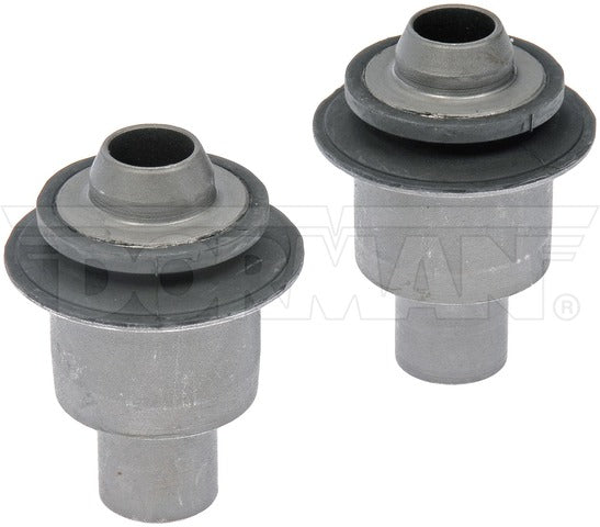 Dorman - OE Solutions Suspension Subframe Bushing  523-228